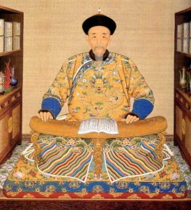 管家婆王中王历史开奖全记录